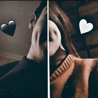 ∞حبقلبـــــيོ