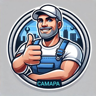 Шабашка Самара| Работа Халтура подработка