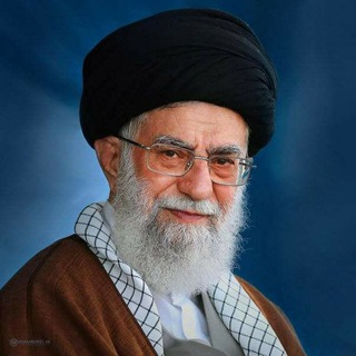 Hindi.Khamenei.ir