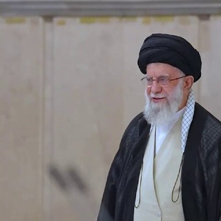 لحظات ماندگار
