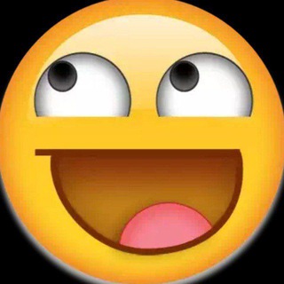 🤣 کلیپ های طنز اینستاگرام 😝