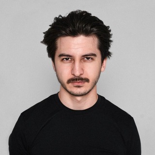 ХАНИФАЕВ