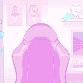 KHangel ;T_T; online! 📲🦄