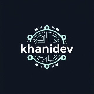 Khani Tweet | توییت خانی