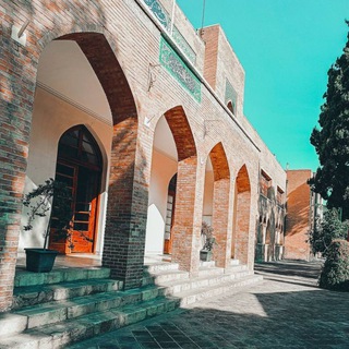 اطلاع رسانی دانشگاه خوارزمی