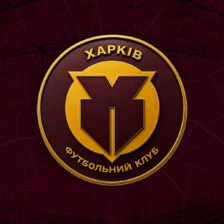 Kharkiv FC