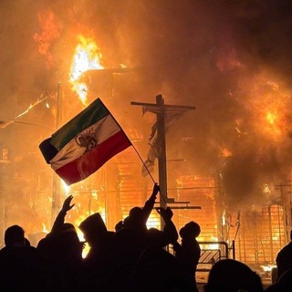 خشاتریا