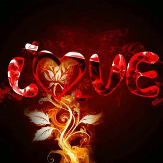 🌹♡♧رحيق خواطرنا♧♡🌹