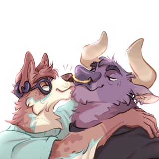 Khijenn (18+) NSFW