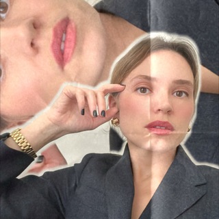 ЕЛЕНА ХИСМЕТОВА | Наставник дорогого стиля 🔝