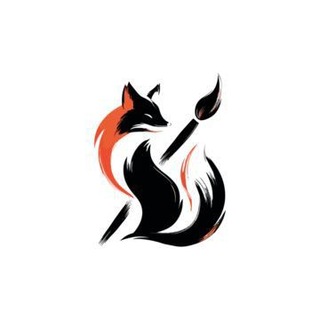 ХитроЛис 🦊