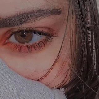 واقــع ڪـئيب🥀.