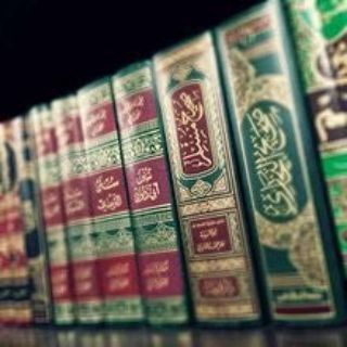 خداداد مطاعی پور