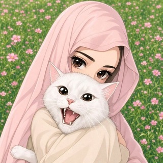🎀🧚🏻‍♀