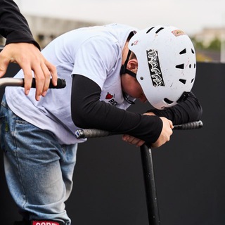 🛴Khoro_kosta😶‍🌫️