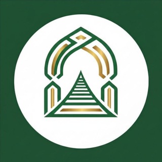 خطوة إلى الله