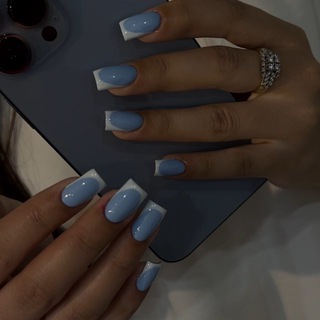 Khuramovasss_nails