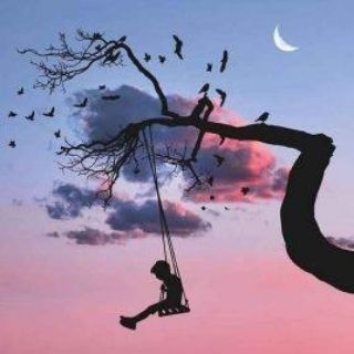 خواطر 🕊️🥀