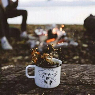 💕خَوِأّطّڒٍ〠💙