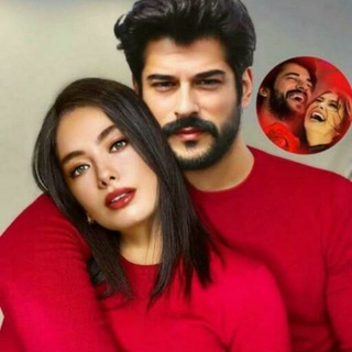 أحبـبـ𝑳𝑶𝑽𝑬𝑫 𝒀𝑶𝑼ــتك♥️