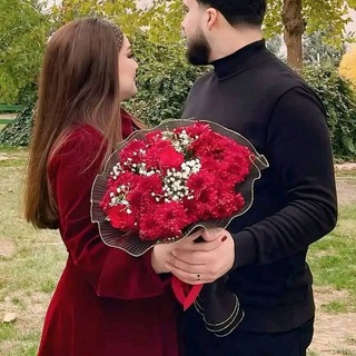اَوتـۦـٖٓٚ͡ــاَر🎻اَلـۦـٖٓٚ͡ـغـۦـٖراَم💞