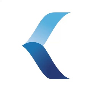 Kian Digital | کیان دیجیتال