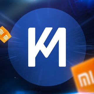 Аватар канала Кибермаркет | Donetsk | Айфоны @kibermarket_dn_sale