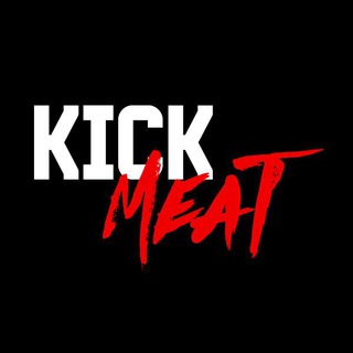 KICKMEAT КРАСНОЯРСК