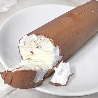 свежесть...