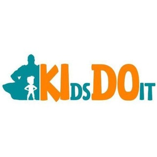 Спортивная школа ОФП с элементами гимнастики и акробатики для детей Kids do it