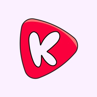 العرض الأول أطفال - Kids Show