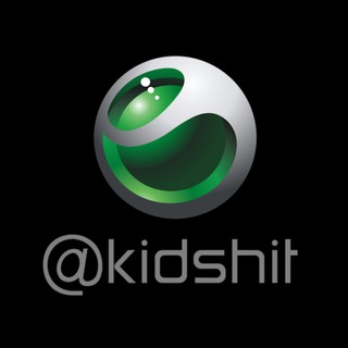 kidshit