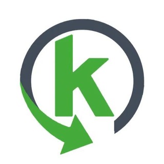 Kierunki.info.pl