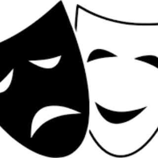 KИЕВ АФИША 🎭