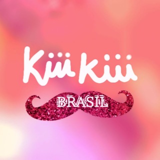 KiiiKiii BRASIL