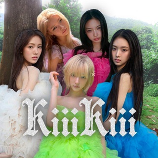 kiiikiii ukraine