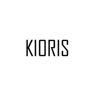 KIORIS
