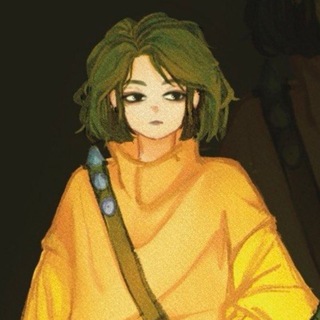 Kiro
