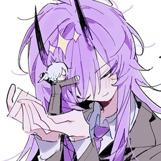 кикунн