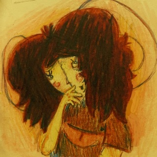Логово vyhe Кики 0.2