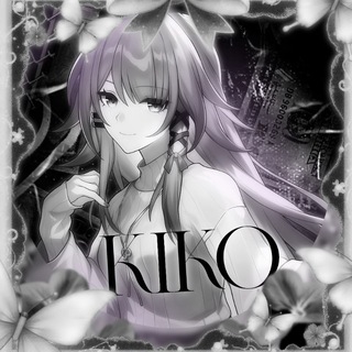 ꪆ୧ . ĶÍKŐ 〢 °
