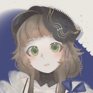 Аватар канала (◍•ᴗ•◍) @kikotil