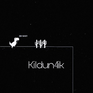 Kildun4ik