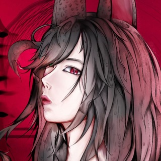 ʚ·—ⲨⲰⲀⲤⲦⲀЯ—·ɞ