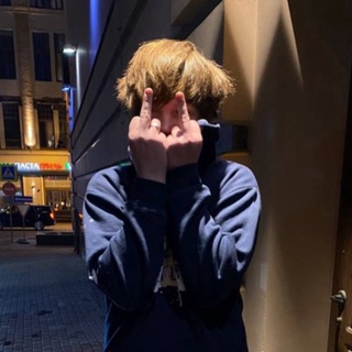 Kill013