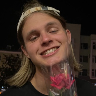 Зачем я назвался KILLA?