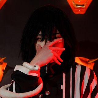 ‘‚𝗞𝗶𝗹𝗹𝗶𝗮𝗻'𝘀 𝗖𝗮𝗿𝗱 𝗛𝗼𝘂𝘀𝗲°°朱雀。🃏