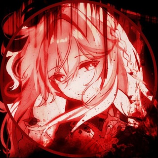 › packs by killing