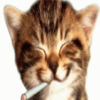 Killswagga