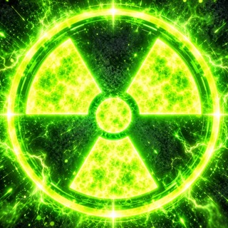 KILOTON